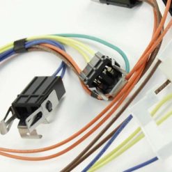 316580408 Frigidaire Range Harness