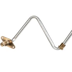 316602400 Frigidaire Range Tube