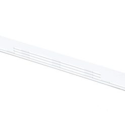 316602800 Frigidaire Range Cap