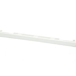 316602802 Frigidaire Range Cap