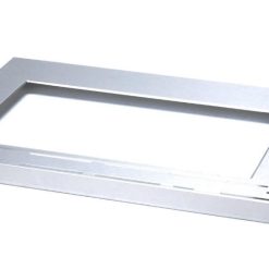 WCI 316604001 Frigidaire Oven Panel