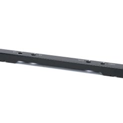 316605354 Frigidaire Range Panel