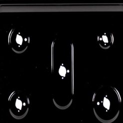 316610006 Frigidaire Range Maintop