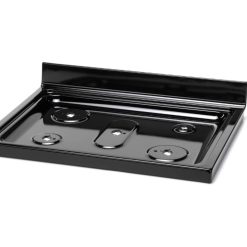 316610014 Frigidaire Range Maintop