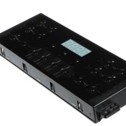 316630006 - CONTROLLER