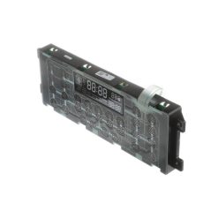 316650000 Frigidaire Controller