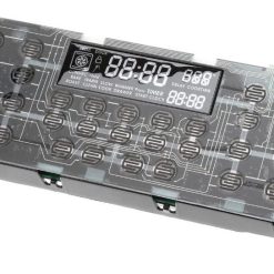 316650016 Frigidaire Controller