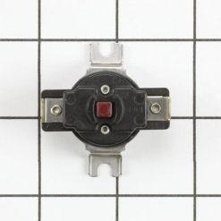 WCI 318003605 Frigidaire Thermostat