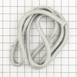 318053140 Frigidaire Range Door Seal