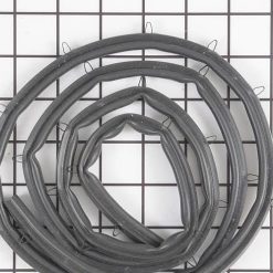 318053326 Frigidaire Range Seal
