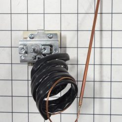 WCI 318059310 Frigidaire Thermostat