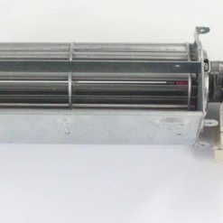 318073038 - MOTOR