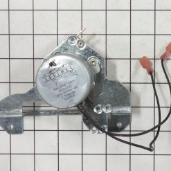 318095959 Frigidaire Range Motor