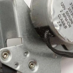 318095965 Frigidaire Oven Motor