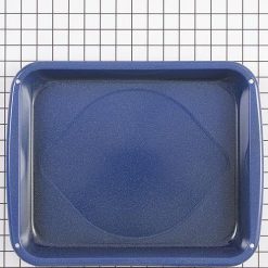 318138801 Frigidaire Oven Pan