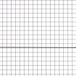 318147811 Frigidaire Oven Screw