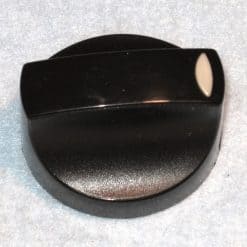 318164902 Frigidaire Range Knob
