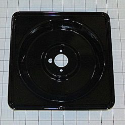 318168114 Frigidaire Oven Pan