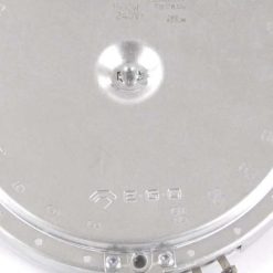 318178104 Frigidaire Oven Element