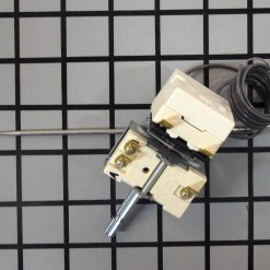 318183000 Frigidaire Thermostat
