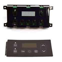 318185339 - CLOCK/TIMER