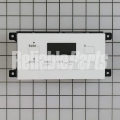 318185347 - CLOCK/TIMER