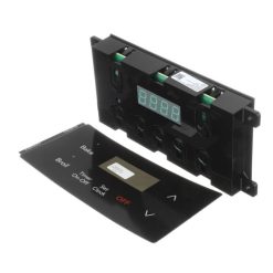 318185348 - CLOCK/TIMER