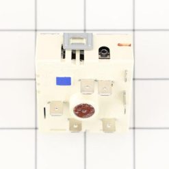 318191026 Frigidaire Range Switch