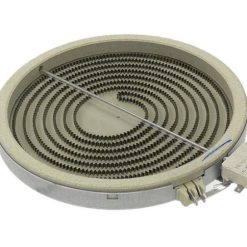 318198837 Frigidaire Oven Element