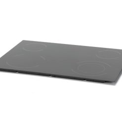 318223611 Frigidaire Range OS2 Maintop