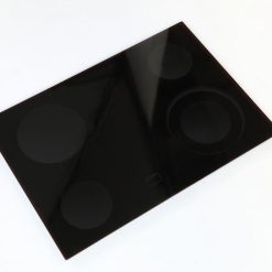 318223614 Frigidaire Range Maintop