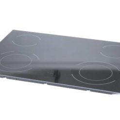 318223684 Frigidaire Oven Maintop