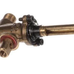 318233900 Frigidaire Oven Valve