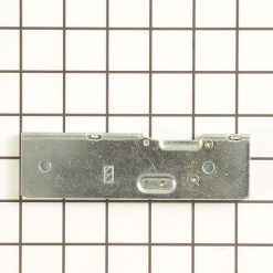 318241406 Frigidaire Receptacle
