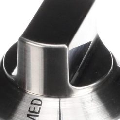 318242271 Frigidaire Oven Knob