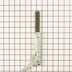 318244304 Frigidaire Hinge Assembly