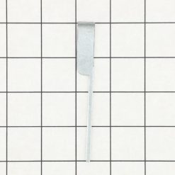 318246703 Frigidaire Tool