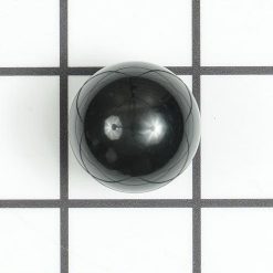 318251100 Frigidaire Oven Handle