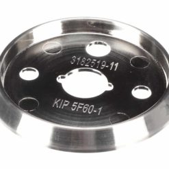 318251911 Frigidaire Oven Skirt