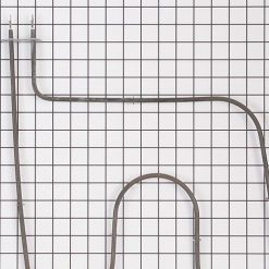 318255302 Frigidaire Range Element