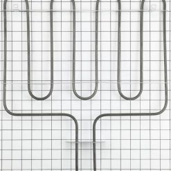 318255806 Frigidaire Oven Element