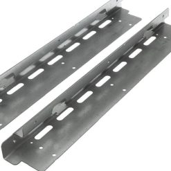 318256201 Frigidaire Oven Bracket