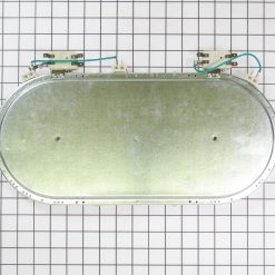 318258201 Frigidaire P-1 Element