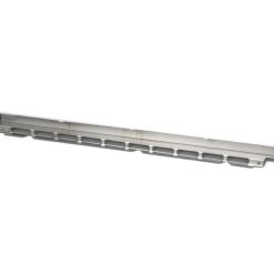 318259861 Frigidaire Oven Trim
