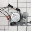 318261213 Frigidaire Oven Motor