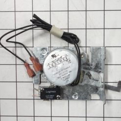 318261213 Frigidaire Oven Motor