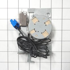 318261226 Frigidaire Oven Motor