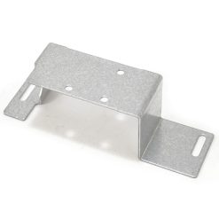 318262810 Frigidaire Range Bracket