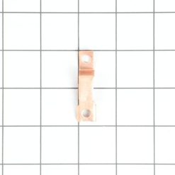 318264200 Frigidaire Oven Plate