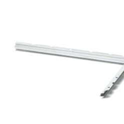 318264731 Frigidaire Oven Spacer